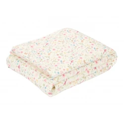 Paplan 70x100 cm Fairy Wonders Paplan 70x100 cm Fairy Wonders
