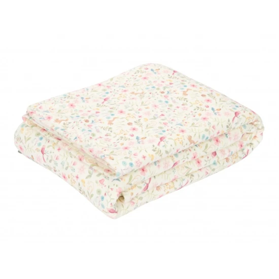 Little Dutch Paplan 70x100 cm Fairy Wonders Little Dutch Paplan 70x100 cm Fairy Wonders