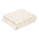 Little Dutch Paplan 70x100 cm Fairy Wonders Little Dutch Paplan 70x100 cm Fairy Wonders