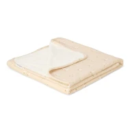 Takaró 70x100 cm Husa Newborn Naturals Takaró 70x100 cm Husa Newborn Naturals