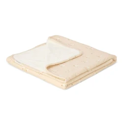 Takaró 70x100 cm Husa Newborn Naturals