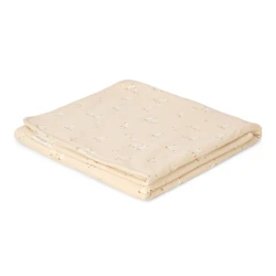 Takaró 70x100 cm Husa Newborn Naturals