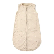 Könnyű hálózsák 70 cm Liba Newborn Naturals Könnyű hálózsák 70 cm Liba Newborn Naturals
