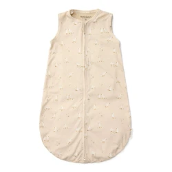Könnyű hálózsák 70 cm Liba Newborn Naturals