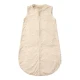 Little Dutch Könnyű hálózsák 70 cm Liba Newborn Naturals Little Dutch Könnyű hálózsák 70 cm Liba Newborn Naturals