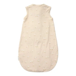 Könnyű hálózsák 70 cm Liba Newborn Naturals Könnyű hálózsák 70 cm Liba Newborn Naturals