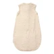 Little Dutch Könnyű hálózsák 70 cm Liba Newborn Naturals Little Dutch Könnyű hálózsák 70 cm Liba Newborn Naturals