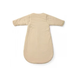 Hálózsák levehető ujjakkal 70 cm Husa Beige Newborn Naturals Hálózsák levehető ujjakkal 70 cm Husa Beige Newborn Naturals