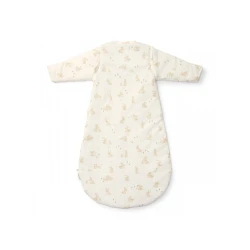 Hálózsák levehető ujjakkal 70 cm Baby Bunny Hálózsák levehető ujjakkal 70 cm Baby Bunny