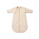 Little Dutch Hálózsák levehető ujjakkal 90 cm Husa Newborn Naturals Little Dutch Hálózsák levehető ujjakkal 90 cm Husa Newborn Naturals