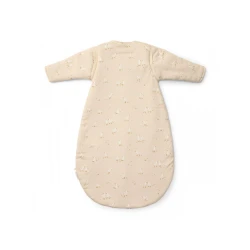Hálózsák levehető ujjakkal 90 cm Husa Newborn Naturals Hálózsák levehető ujjakkal 90 cm Husa Newborn Naturals