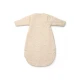 Little Dutch Hálózsák levehető ujjakkal 90 cm Husa Newborn Naturals Little Dutch Hálózsák levehető ujjakkal 90 cm Husa Newborn Naturals