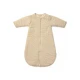 Little Dutch Hálózsák levehető ujjakkal 90 cm Husa Beige Newborn Naturals Little Dutch Hálózsák levehető ujjakkal 90 cm Husa Beige Newborn Naturals