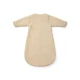 Little Dutch Hálózsák levehető ujjakkal 90 cm Husa Beige Newborn Naturals Little Dutch Hálózsák levehető ujjakkal 90 cm Husa Beige Newborn Naturals