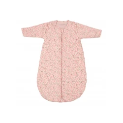 Hálózsák levehető ujjakkal 90 cm Fairy Floral