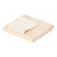 Takaró 110x140 cm Husa Beige Newborn Naturals Takaró 110x140 cm Husa Beige Newborn Naturals
