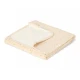 Little Dutch Takaró 110x140 cm Husa Beige Newborn Naturals Little Dutch Takaró 110x140 cm Husa Beige Newborn Naturals