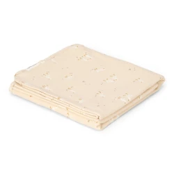 Takaró 110x140 cm Husa Beige Newborn Naturals Takaró 110x140 cm Husa Beige Newborn Naturals