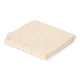 Little Dutch Takaró 110x140 cm Husa Beige Newborn Naturals Little Dutch Takaró 110x140 cm Husa Beige Newborn Naturals