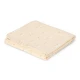 Little Dutch Takaró 70x100 cm Liba Newborn Naturals Little Dutch Takaró 70x100 cm Liba Newborn Naturals