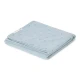 Little Dutch Takaró 70x100 cm Pure Denim Blue