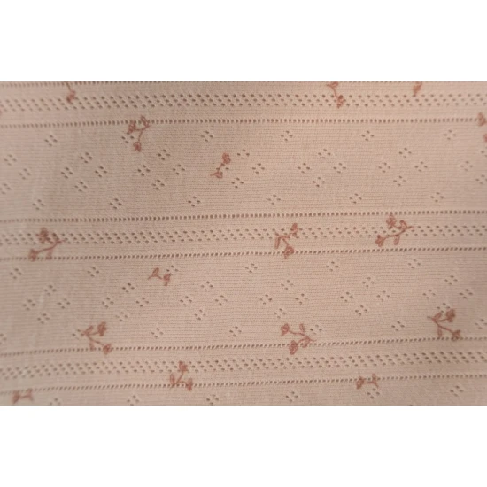 Little Dutch Takaró 70x100 cm Pure Blossom Little Dutch Takaró 70x100 cm Pure Blossom