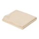 Little Dutch Kötött takaró 70x100 cm Pure Soft Beige Little Dutch Kötött takaró 70x100 cm Pure Soft Beige