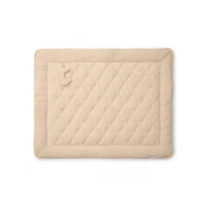 Játszószőnyeg Pure Soft Beige Játszószőnyeg Pure Soft Beige