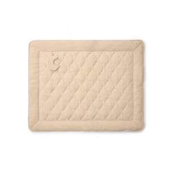 Játszószőnyeg Pure Soft Beige