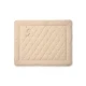 Little Dutch Játszószőnyeg Pure Soft Beige Little Dutch Játszószőnyeg Pure Soft Beige