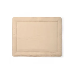 Játszószőnyeg Pure Soft Beige