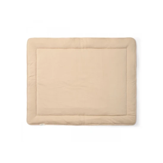 Little Dutch Játszószőnyeg Pure Soft Beige Little Dutch Játszószőnyeg Pure Soft Beige