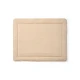 Little Dutch Játszószőnyeg Pure Soft Beige Little Dutch Játszószőnyeg Pure Soft Beige