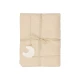 Little Dutch Játszószőnyeg Pure Soft Beige Little Dutch Játszószőnyeg Pure Soft Beige