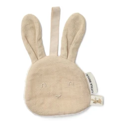 Cumitartó plüss nyuszi Baby Bunny