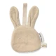 Little Dutch Cumitartó plüss nyuszi Baby Bunny Little Dutch Cumitartó plüss nyuszi Baby Bunny