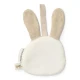 Little Dutch Cumitartó plüss nyuszi Baby Bunny Little Dutch Cumitartó plüss nyuszi Baby Bunny