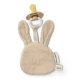 Little Dutch Cumitartó plüss nyuszi Baby Bunny Little Dutch Cumitartó plüss nyuszi Baby Bunny