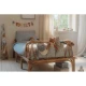 Little Dutch Rendszerező Forest Adventure
