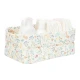Little Dutch Nagy textil kosár Forest Wonders