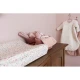 Little Dutch Nagy textil kosár Fairy Wonders