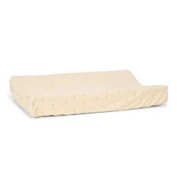 Huzat pelenkázó alátéthez Liba Newborn Naturals