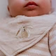 Little Dutch 2 db bandana partedli Baby Bunny Little Dutch 2 db bandana partedli Baby Bunny