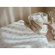 Little Dutch 3 db mullkendő Baby Bunny Little Dutch 3 db mullkendő Baby Bunny