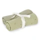 Little Dutch Textilpelenka 70x70cm Pure Sage Little Dutch Textilpelenka 70x70cm Pure Sage