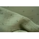 Little Dutch Textilpelenka 70x70cm Pure Sage Little Dutch Textilpelenka 70x70cm Pure Sage