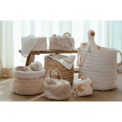 Textilpelenka 70x70cm Husa Newborn Naturals Textilpelenka 70x70cm Husa Newborn Naturals