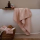 Little Dutch Textilpelenka 70x70cm Pure Blossom Little Dutch Textilpelenka 70x70cm Pure Blossom