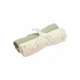 Little Dutch Textilpelenka 70x70cm Forest Treasures & Sage 2 ks Little Dutch Textilpelenka 70x70cm Forest Treasures & Sage 2 ks