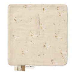Cumitartó hurokkal Husa Newborn Naturals Cumitartó hurokkal Husa Newborn Naturals